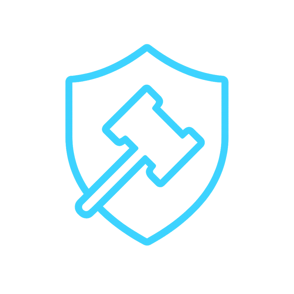 Unban Request