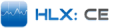 HLstatsX CE