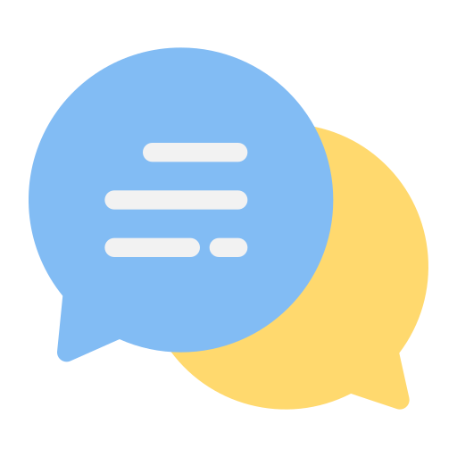 Conversation Starter